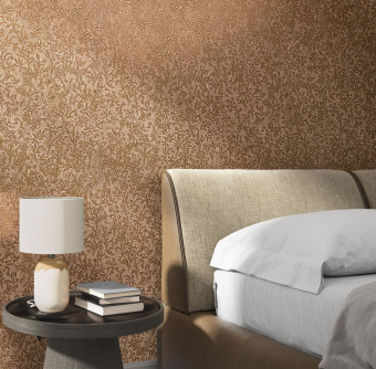 Обои Marburg Aura