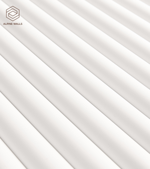 Стеновые панели LineArt