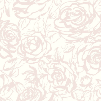 Обои A-Street Prints Whimsy