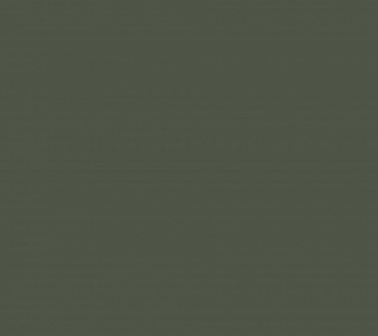 Обои Loymina Materials Lotus