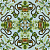 Обои Clarke & Clarke Wedgwood Botanical Wonders