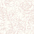 Обои A-Street Prints Whimsy