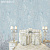 Фрески/Панно Affresco Atmosphere