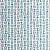 Обои Miss Print Kinfolk