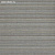 Обои Ronald Redding Silver Leaf II