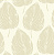 Обои PAPER&INK Coastal Chic