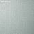 Обои Thibaut Grasscloth Resource IV