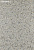 Обои Schumacher Natural Textures IV
