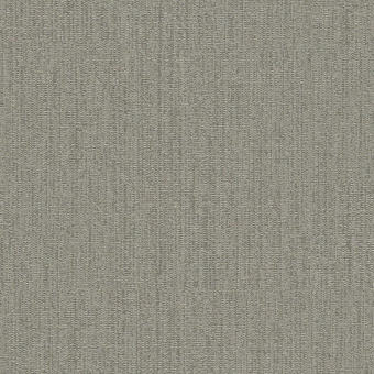 Обои Brewster Evolution 4