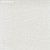 Обои Casamance Select 3
