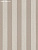 Обои Rasch Textil  Nubia