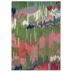 Ковер Harlequin