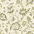 Обои Little Greene London Wallpapers III