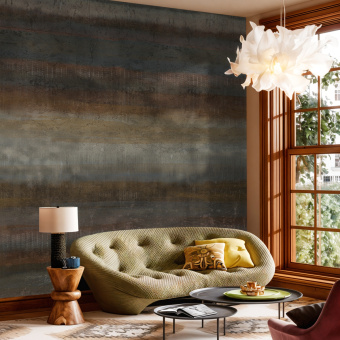 Обои Uniwal Sylva 1