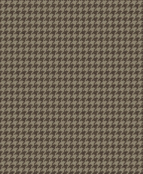 Обои Architector Sauvage II