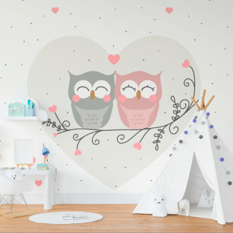 Фотообои Мне обои