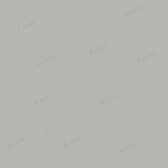 Обои Artsky BJ02