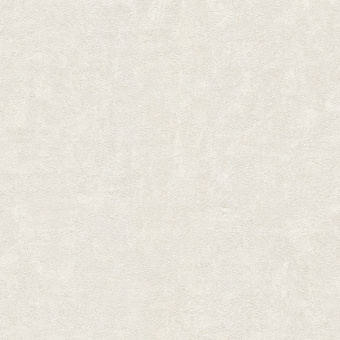 Обои AS Creation Sylvana