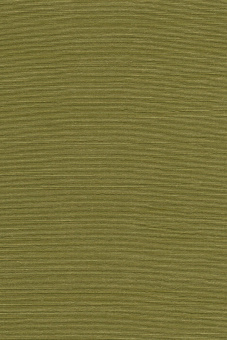 Обои Arte Boutique