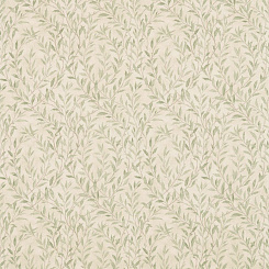 Ткань Sanderson Country Woodland