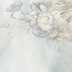 Фотообои Wall Street MARINA