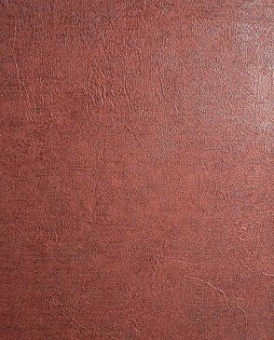 Обои Marburg Solid Contract