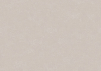 Обои Marburg The new Bombay