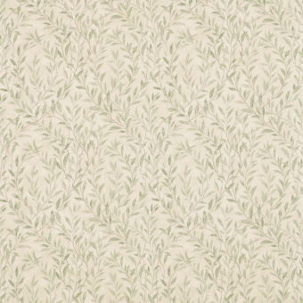 Ткань Sanderson Country Woodland