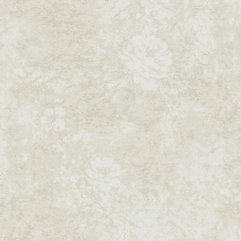 Обои Brewster Evolution 11