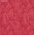 Обои Epoca AMAZON RIVER