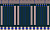 Фотообои Co.De CODE 01