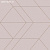 Обои Graham & Brown Oblique