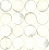 Обои Wallquest Jasmine