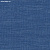 Обои Casamance Le Lin