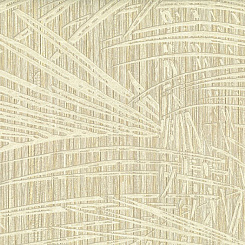 Обои JWall Shunan