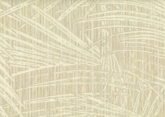 Обои JWall Shunan