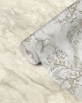 Обои Prima Italiana Arte Bella