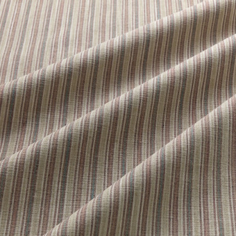 Ткань Kai Kelby