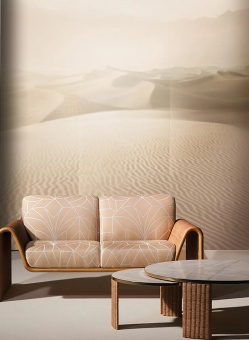 Панно Armani Casa Inspired Moods 1