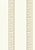Обои Thibaut Imperial Garden