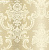 Обои Mayflower Providence