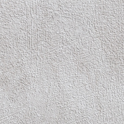 Обои ТМС Коммерческие бесшовные обои vol.2