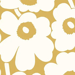 Обои Jannelli&Volpi MARIMEKKO VOL 7