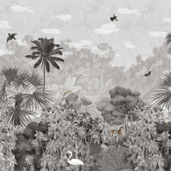 Обои Brewster New Creator 4