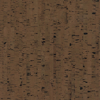 Обои Yate Grass and Wood