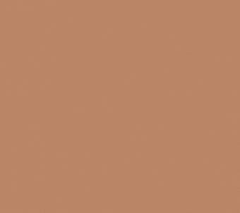 Обои Loymina Materials Textile