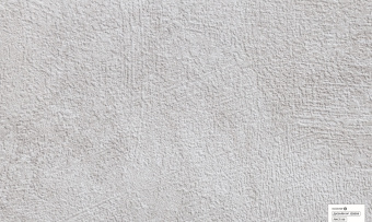 Обои ТМС Коммерческие бесшовные обои vol.2