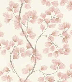 Обои Rasch Allegretto