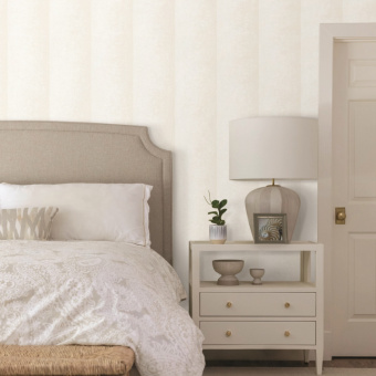 Обои York Candice Olson Natural Discovery