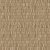 Обои Galerie Zen